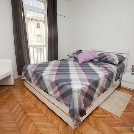 Downtown Apartment Kole ザダル エクステリア 写真